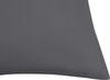 Set Lenzuola Da Letto Lenzuola Novilunio Flanella Caldo Cotone 100% Cotone Lenzuola Eleganti Made in Italy Grigio Fumo Casa e cucina/Tessili per la casa/Biancheria da letto/Lenzuola e federe/Set di lenzuola e federe Novilunio - Sesto San Giovanni, Commerciovirtuoso.it