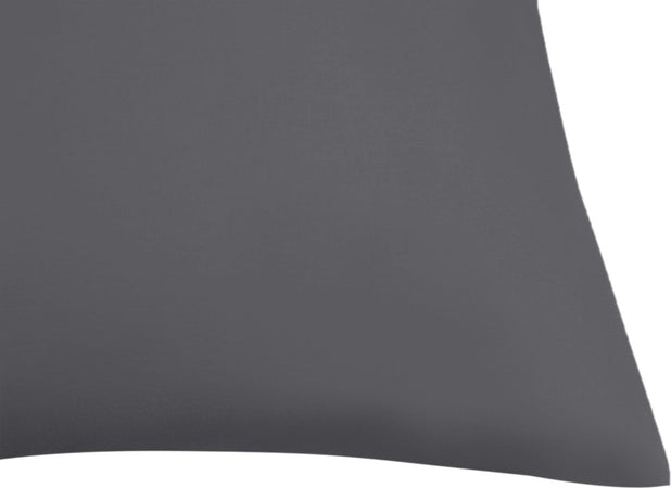 Set Lenzuola Da Letto Lenzuola Novilunio Flanella Caldo Cotone 100% Cotone Lenzuola Eleganti Made in Italy Grigio Fumo Casa e cucina/Tessili per la casa/Biancheria da letto/Lenzuola e federe/Set di lenzuola e federe Novilunio - Sesto San Giovanni, Commerciovirtuoso.it