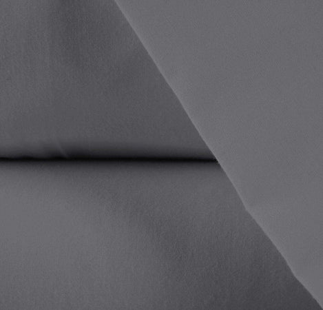 Set Lenzuola Da Letto Lenzuola Novilunio Flanella Caldo Cotone 100% Cotone Lenzuola Eleganti Made in Italy Grigio Fumo Casa e cucina/Tessili per la casa/Biancheria da letto/Lenzuola e federe/Set di lenzuola e federe Novilunio - Sesto San Giovanni, Commerciovirtuoso.it