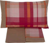 Set Lenzuola Gabel Completo Lenzuola Letto Singolo 1 Piazza Scott In Morbido Cotone 100% Oeko Tex Casa e cucina/Tessili per la casa/Biancheria da letto/Lenzuola e federe/Set di lenzuola e federe La Bottega del Risparmio - Bari, Commerciovirtuoso.it