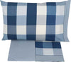 Set Lenzuola Giovanile Completo Lenzuola 1 Piazza E Mezza Wilson Multicolore Set Di Lenzuola E Federa in Cotone 100% Certificato Oeko Tex Casa e cucina/Tessili per la casa/Biancheria da letto/Lenzuola e federe/Set di lenzuola e federe La Bottega del Risparmio - Bari, Commerciovirtuoso.it