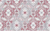 Set Lenzuola Letto Matrimoniale Misura Maxi in Flanella Di Cotone Oriente Delicato Lenzuolo 270x300 Cm E Federe 52x82 Cm Diversi Colori Casa e cucina/Tessili per la casa/Biancheria da letto/Lenzuola e federe/Set di lenzuola e federe La Bottega del Risparmio - Bari, Commerciovirtuoso.it