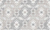 Set Lenzuola Letto Matrimoniale Misura Maxi in Flanella Di Cotone Oriente Delicato Lenzuolo 270x300 Cm E Federe 52x82 Cm Diversi Colori Casa e cucina/Tessili per la casa/Biancheria da letto/Lenzuola e federe/Set di lenzuola e federe La Bottega del Risparmio - Bari, Commerciovirtuoso.it