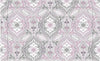 Set Lenzuola Letto Matrimoniale Misura Maxi in Flanella Di Cotone Oriente Delicato Lenzuolo 270x300 Cm E Federe 52x82 Cm Diversi Colori Casa e cucina/Tessili per la casa/Biancheria da letto/Lenzuola e federe/Set di lenzuola e federe La Bottega del Risparmio - Bari, Commerciovirtuoso.it