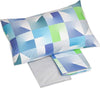 Set Lenzuola Letto Singolo Gabel Completo Lenzuola Letto Singolo 1 Piazza Evolution in Morbido Cotone 100% Certificato Oeko- Tex 2 Fantasie Casa e cucina/Tessili per la casa/Biancheria da letto/Lenzuola e federe/Set di lenzuola e federe La Bottega del Risparmio - Bari, Commerciovirtuoso.it