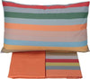 Set Lenzuola Letto Singolo Gabel Completo Wallace 1 Piazza Morbido Cotone 100% Lenzuolo 160x280 E Federa 50x 80 Fantasia a Righe Diversi Colori Casa e cucina/Tessili per la casa/Biancheria da letto/Lenzuola e federe/Set di lenzuola e federe La Bottega del Risparmio - Bari, Commerciovirtuoso.it