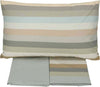 Set Lenzuola Letto Singolo Gabel Completo Wallace 1 Piazza Morbido Cotone 100% Lenzuolo 160x280 E Federa 50x 80 Fantasia a Righe Diversi Colori Casa e cucina/Tessili per la casa/Biancheria da letto/Lenzuola e federe/Set di lenzuola e federe La Bottega del Risparmio - Bari, Commerciovirtuoso.it