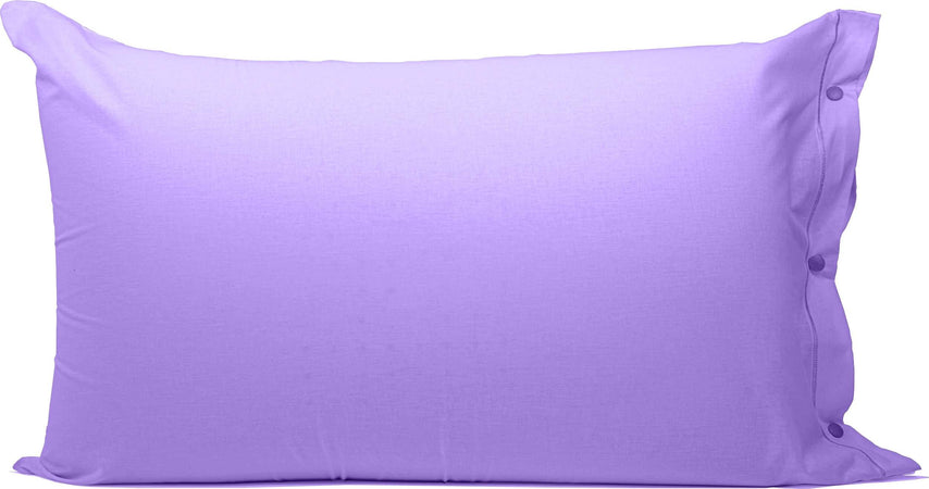 Set Lenzuola Lilla Completo Lenzuola 100% Cotone Tinta Unita Made in Italy Lilla Diverse Misure per Matrimoniale, Una Piazza E Mezza E Letto Singolo Casa e cucina/Tessili per la casa/Biancheria da letto/Lenzuola e federe/Set di lenzuola e federe Smartdecohome - Sesto San Giovanni, Commerciovirtuoso.it