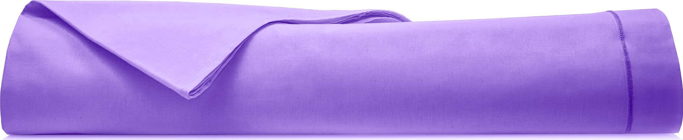 Set Lenzuola Lilla Completo Lenzuola 100% Cotone Tinta Unita Made in Italy Lilla Diverse Misure per Matrimoniale, Una Piazza E Mezza E Letto Singolo Casa e cucina/Tessili per la casa/Biancheria da letto/Lenzuola e federe/Set di lenzuola e federe Smartdecohome - Sesto San Giovanni, Commerciovirtuoso.it