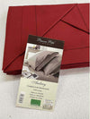 Set Lenzuola Matrimoniale Cavalieri in Cotone 100% Con Punto Catenella Audrey Diversi Colori Casa e cucina/Tessili per la casa/Biancheria da letto/Lenzuola e federe/Set di lenzuola e federe La Bottega del Risparmio - Bari, Commerciovirtuoso.it