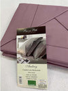 Set Lenzuola Matrimoniale Cavalieri in Cotone 100% Con Punto Catenella Audrey Diversi Colori Casa e cucina/Tessili per la casa/Biancheria da letto/Lenzuola e federe/Set di lenzuola e federe La Bottega del Risparmio - Bari, Commerciovirtuoso.it