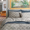 Set Lenzuola Matrimoniale Raso Di Puro Cotone 100% Somma Ardea Colore Conchiglia Ostrica Lenzuolo Sopra 270x290 Cm E Federa 50x80 Cm Made in Italy Casa e cucina/Tessili per la casa/Biancheria da letto/Lenzuola e federe/Set di lenzuola e federe La Bottega del Risparmio - Bari, Commerciovirtuoso.it