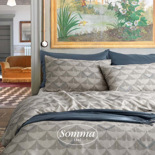 Set Lenzuola Matrimoniale Raso Di Puro Cotone 100% Somma Ardea Colore Conchiglia Ostrica Lenzuolo Sopra 270x290 Cm E Federa 50x80 Cm Made in Italy Casa e cucina/Tessili per la casa/Biancheria da letto/Lenzuola e federe/Set di lenzuola e federe La Bottega del Risparmio - Bari, Commerciovirtuoso.it