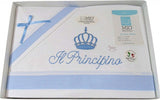 Set-Lenzuola-Neonato-per-Lettino-Il-Principino