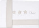 Set-lenzuolino-microletto-Dream-Picci