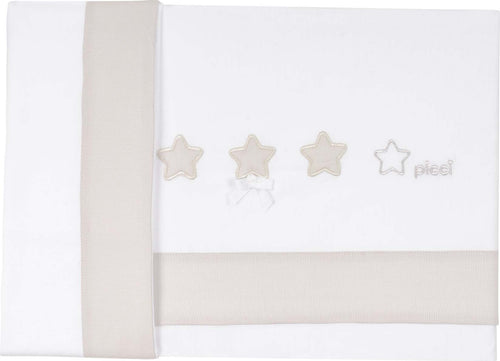 Set-lenzuolino-microletto-Dream-Picci