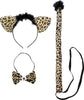 Set-Leopardo-Cerchietto-Papillon-e-Coda-Widmann