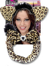 Set-Leopardo-Cerchietto-Papillon-e-Coda-Widmann