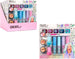 Set-Make-Up-Sirene-Lucidalabbra-Ombretto-Smalti-Create-It!