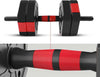 Set Manubri Bilanciere Con Biella Regolabili 30 Kg Allenamento Corpo Palestra Casa Sport e tempo libero/Fitness e palestra/Potenziamento muscolare/Pesi e accessori/Manubri Trade Shop italia - Napoli, Commerciovirtuoso.it