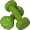 Set-Manubri-Palestra-con-Valigetta-2x0.5kg+2x1kg+2x1.5kg-Pesi-per-Sport-Fitness