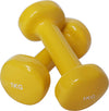 Set-Manubri-Palestra-con-Valigetta-2x0.5kg+2x1kg+2x1.5kg-Pesi-per-Sport-Fitness