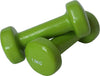 Set-Manubri-Palestra-con-Valigetta-2x0.5kg+2x1kg+2x1.5kg+2x2kg-Pesi-per-Fitness