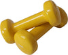 Set-Manubri-Palestra-con-Valigetta-2x0.5kg+2x1kg+2x1.5kg+2x2kg-Pesi-per-Fitness