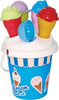 Set-Mare-Secchiello-con-Formine-Cono-Gelato-Adriatic
