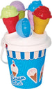 Set-Mare-Secchiello-con-Formine-Cono-Gelato-Adriatic