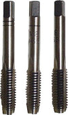 SET-MASCHI-HSS-PER-FILETTATURA-MANUALE-M8