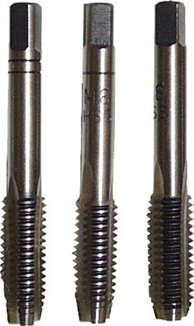 SET-MASCHI-HSS-PER-FILETTATURA-MANUALE-M8