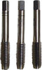 SET-MASCHI-HSS-PER-FILETTATURA-MANUALE-M8