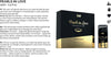Set Massaggio Erotico Intt Pearls in Love Set Massage Gel da Massaggio e Collana di Perle 15 ml Salute e cura della persona/Benessere/Massaggi e relax/Creme lozioni e oli per massaggi/Oli Kondorama - Martinsicuro, Commerciovirtuoso.it