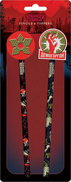 SET-MATITE-STRANGER-THINGS-4-DEMOGORGONS---SR73808