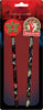 SET-MATITE-STRANGER-THINGS-4-DEMOGORGONS---SR73808