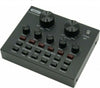 Set Microfono Con Mix Schede Audio Filtro Anti-pop Supporto Girevole Studio Mic8 Strumenti Musicali/Microfoni/Set di microfoni Trade Shop italia - Napoli, Commerciovirtuoso.it