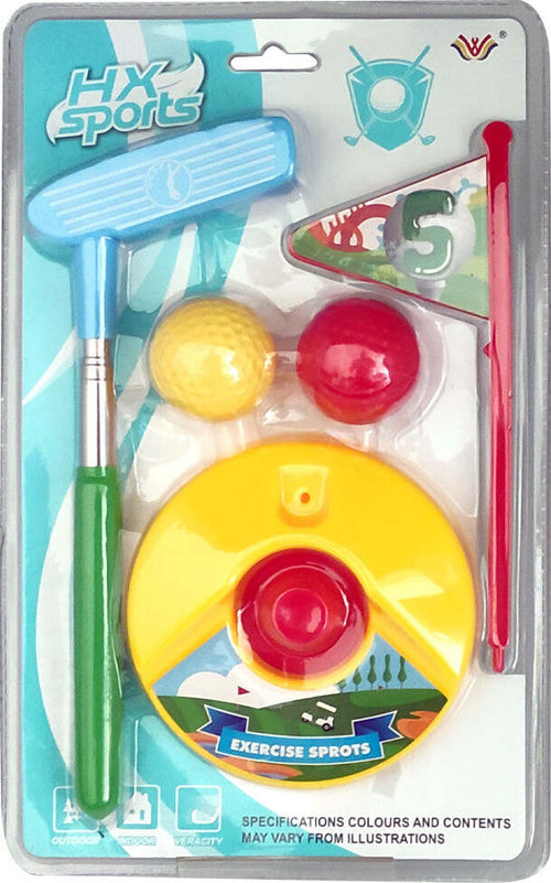 Set-Mini-Golf-Kidz-Corner