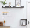 Set-Mobile-da-Ingresso-con-Attaccapanni,-Scarpiera-con-Panca-e-Scaffale,-Grigio-e-Naturale-GY6837-255CGGY6