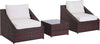 Set-Mobili-da-Balcone-in-PE-Rattan,-Tavolo-da-Giardino-con-Poltroncine-e-Cuscini,-Marrone-863-004