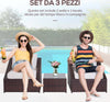 Set-Mobili-da-Balcone-in-PE-Rattan,-Tavolo-da-Giardino-con-Poltroncine-e-Cuscini,-Marrone-863-004
