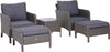 Set-Mobili-da-Giardino-2-Poltrone-2-Poggiapiedi-1-Tavolino-in-Vetro-Temperato-Rattan-Grigio-860-066