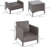 Set-Mobili-da-Giardino-2-Poltrone-2-Poggiapiedi-1-Tavolino-in-Vetro-Temperato-Rattan-Grigio-860-066