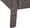 Set-Mobili-da-Giardino-2-Poltrone-2-Poggiapiedi-1-Tavolino-in-Vetro-Temperato-Rattan-Grigio-860-066