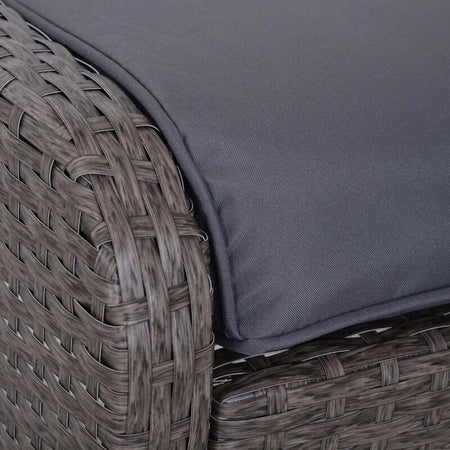 Set-Mobili-da-Giardino-2-Poltrone-2-Poggiapiedi-1-Tavolino-in-Vetro-Temperato-Rattan-Grigio-860-066