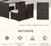 Set-Mobili-da-Giardino-in-Rattan-5pz-Tavolo-Pranzo-4-Sedie-con-Cuscini--861-012