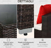 Set-Mobili-da-Giardino-in-Rattan-PE-4-Poltrone-1-Pouf-1-Tavolino-in-Vetro-Temperato-2-Cuscini-01-0319
