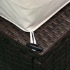Set-Mobili-da-Giardino-in-Rattan-PE-4-Poltrone-1-Pouf-1-Tavolino-in-Vetro-Temperato-2-Cuscini-01-0319