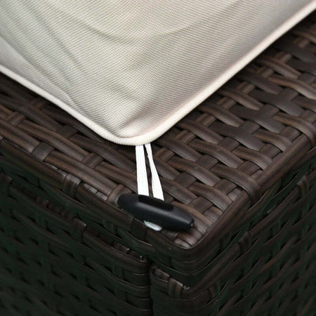 Set-Mobili-da-Giardino-in-Rattan-PE-4-Poltrone-1-Pouf-1-Tavolino-in-Vetro-Temperato-2-Cuscini-01-0319