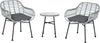 Set-Mobili-da-Giardino-in-Rattan-PE-con-2-Sedie-e-Tavolino-con-Ripiano-in-Vetro,-Grigio-863-085